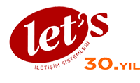 Lets İletişim Sistemleri Simultane 0312 231 44 19 - 231 31 75
