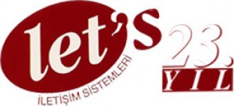 Lets 23. Yaşında