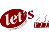 Lets 23. Yaşında