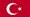 Türkçe